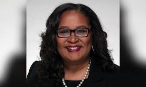 Curing the Climate Crisis by Corey Cottrell + Gav Ward