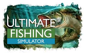You will need a good fishing gear and a strategy to match the best baits and rods (you should use other equippment for sea fishing, spin … Ultimate Fishing Simulator Apk Full Mobile Version Free Download The Gamer Hq The Real Gaming Headquarters