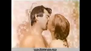 Turkish salih guney - XNXX.COM