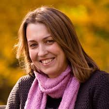 Sincerely Lois hand painted and decoupaged gifts, home accessories and  jewellery