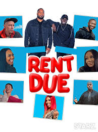 Rent a girlfriend (kanojo, okarishimasu) english dubbed release date & cast is now confirmed! Watch Rent Due Prime Video
