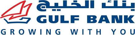 All you need to access netteller is a gulf coast bank deposit account. Gulf Bank Of Kuwait Contactcenterworld Com