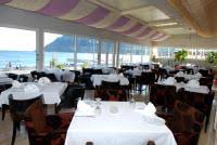 It's right on the beach, where sunbeds, parasols and watersports equipment are available to hire. Sacallis Inn Beach Hotel Kefalos Aktualisierte Preise Fur 2021