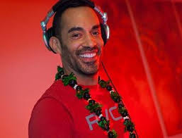 PHOTOS: Maui Celebrates Pride in Paradise