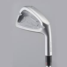 japan forged iron limited edition golf clubs japan forged iron