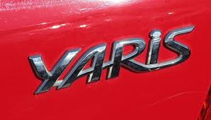 En los últimos años, el ahorro de gasolina (combustible) se ha convertido en una de las prioridades fundamentales tanto para las personas preocupadas y consientes por la para lograr mejorar el rendimiento de gasolina en un vehículo yaris de toyota sigue los siguientes consejos e instrucciones Las Fallas Mas Comunes Del Toyota Yaris Soluciones Y Mas