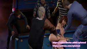 Dead Or Alive Kasumi (doa) D.o.a Tagme - Lewd.ninja