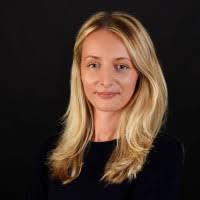 Jessica More Email & Phone Number