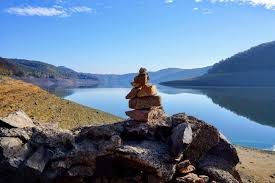 Profile for Michael Lautenbach Photographie