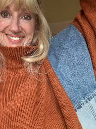 Underground in Bitely Michigan เกกร ww.wlww. มณรรส 6000.. 111111 PI