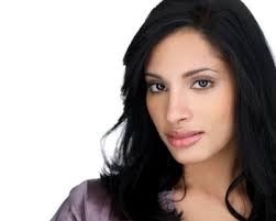 Cynthia rodriguez has over 2.9 million followers on instagram which she has earned by uploading awesome images and short videos. Cynthia Rodriguez