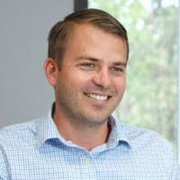 50+ "Deckrow" profiles