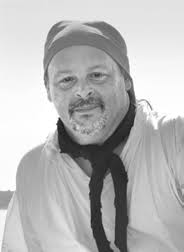 The Howland Quarterly