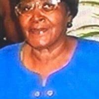 Search Mae Pearson Obituaries and Funeral Services