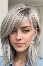 Barbara Bible (barbara_bible)