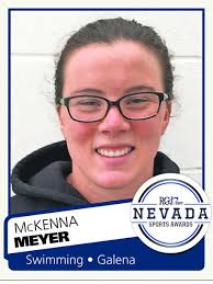 Photos: The RGJ All-North swim team