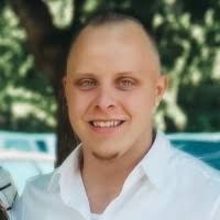 200+ "Duclos" profiles