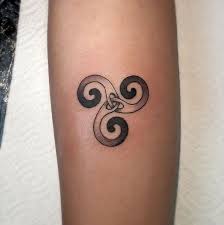 Pin Auf Tattoo Ideen