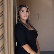 Patricia Gonzalez, Cotati, CA Real Estate Associate - RE/MAX ...