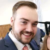 100+ "Thomas Galbraith" profiles