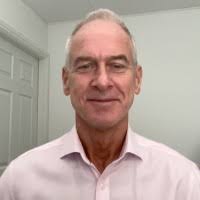 Marcus Eaves Email & Phone Number