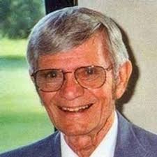 Ralph L. Welken Obituary December 29, 2011