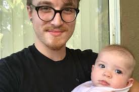 Fundraiser by Christopher Audie : Remember Ryan