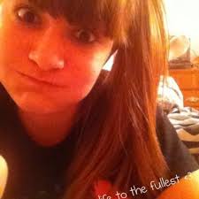 Deanna Weimer (@DeeNicole96)