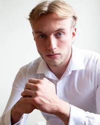 Fraser Kennedy (@fraserkennedy_) • Instagram photos and videos