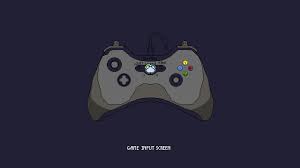 Maybe you would like to learn more about one of these? Xbox Controller Animated By Spajjder On Deviantart