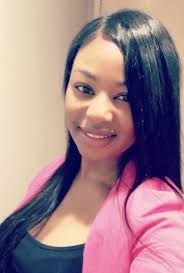 Assistant Principals