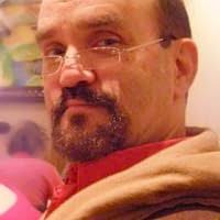 The Disagreement by Nick Taylor