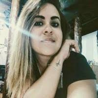 70+ perfiles de «Nataly Alvarez»