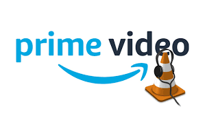 Covering the most useful vlc features and capabilities that anyone can find useful. Kann Man Amazon Videos Auf Vlc Media Player Anschauen Tunepat