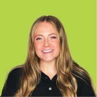 200+ "Moyes" profiles