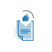 Du möchtest deinen vermieter oder deine hausverwaltung bewerten? Kostenlos Wohnung Bewerten Checkliste Wohnungsbewertung