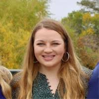 40+ "Haley Sparks" profiles