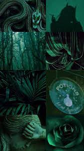 See more ideas about aesthetic wallpapers, cute wallpapers, wallpaper backgrounds. Dark Green Aesthetic Wallpapers Top Free Dark Green Aesthetic Backgrounds Wallpaperaccess
