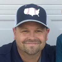 Sabrina Jones Email & Phone Number