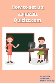 You can study on your own or engage in group quizzes, assignments, and. What Does Tan Represent Quizizz