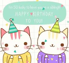 Video Happy Birthday Song For Brother Happy Birthday My Dear Sibling Happy Birthday Card For A Dear Sibling Happy Birthday Ht Happy Birthday Son Happy Birthday Brother Happy Birthday Song Video