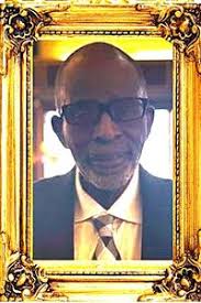 Sgt. Major Willis Frazier, U.S. Army Retired Obituary in Aliceville at  Lavender's Funeral Service, Inc.