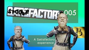 Satisfactory — is a financial test system with components of endurance on a. Satisfactory Pc Game Free Download Torrent Youtube