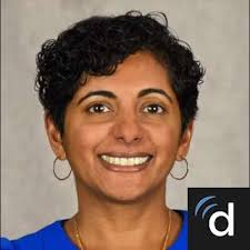 Dr. Richard C. Gehrz, MD