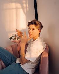 Ryland storms was born and raised by his lovely american parents. Ryland Storms Wallpapers Wallpaper Cave