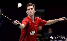 We did not find results for: ç…çŠæ¦œä¸¨ç¾½çƒæ±Ÿæ¹–å…¬å­æ¦œ èª°æ˜¯ä½ å¿ƒä¸­çš„æ¦œé¦– æ¯æ—¥é ­æ¢