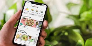 How to make money online with your hobby in 2020. Does Doordash Take Cash Here S What You Need To Know Business Insider India