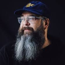 What it Takes to Become an Engineering Manager — and What to Consider  Before Making the Transition