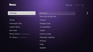 Offer only valid in the united states, puerto rico, and u.s. How To Use Your Roku Without A Remote Hellotech How