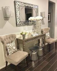 Marvelous 29 Beegcom Best Furniture Design In Ahmedabad Living Room Decor Interior Design Decor